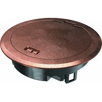 Obo Bettermann GES R2 Cu Pic_2