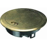 Obo Bettermann GES R2 CuZn Pic_1