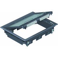 Obo Bettermann GES6 U 1019 Pic_2