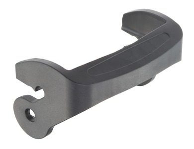 Harting 19430005228 Pic_1