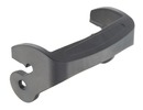 Harting 19430005228 Pic_2