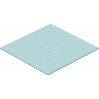 Obo Bettermann DUG B 9 Pic_2