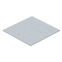 Obo Bettermann DUG B 9 Pic_3