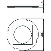 Obo Bettermann US80 A Pic_1