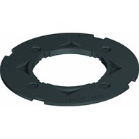 Obo Bettermann US80 A Pic_2