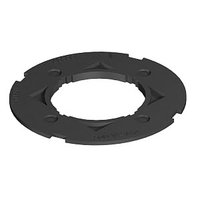 Obo Bettermann US80 A Pic_3