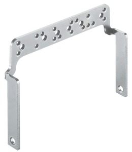 Harting 09000005210 Pic_1