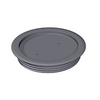 Obo Bettermann BABN80 7011 Pic_3