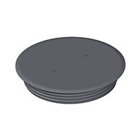 Obo Bettermann BAB80 7011 Pic_3