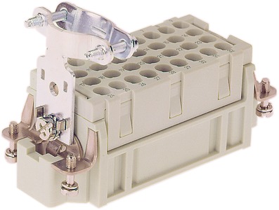 Harting 09000005340 Pic_1
