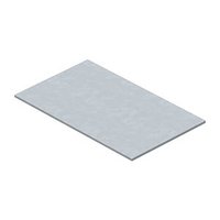 Obo Bettermann DUG B 2 Pic_2