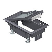 Obo Bettermann GES2 DB 7011 Pic_2