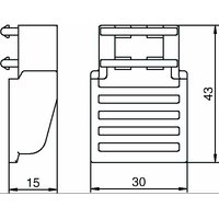Obo Bettermann GES RV Pic_1