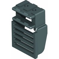 Obo Bettermann GES RV Pic_2