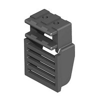 Obo Bettermann GES RV Pic_3