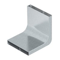 Obo Bettermann KV2 19038 Pic_2