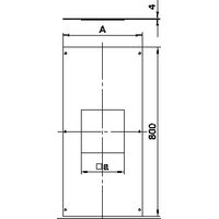 Obo Bettermann OKA DG4 300 Pic_1