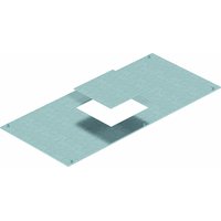 Obo Bettermann OKA DG4 300 Pic_2