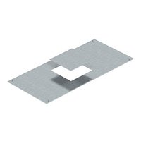 Obo Bettermann OKA DG4 300 Pic_3