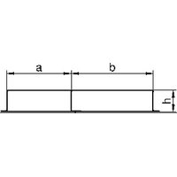 Obo Bettermann S2 25038 Pic_1