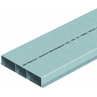 Obo Bettermann S3 25048 Pic_2