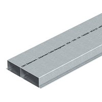 Obo Bettermann S3 35048 Pic_3