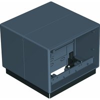 Obo Bettermann T4B 00C 7011 Pic_2