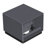 Obo Bettermann T4B 00C 7011 Pic_3