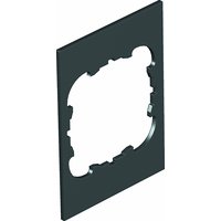 Obo Bettermann T4B P1S 9011 Pic_2