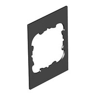 Obo Bettermann T4B P1S 9011 Pic_3