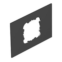 Obo Bettermann T4B P2S 9011 Pic_2