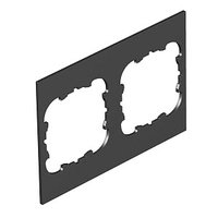 Obo Bettermann T4B P3S 9011 Pic_3