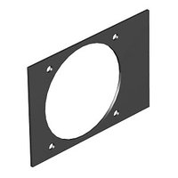 Obo Bettermann T4B P5S 9011 Pic_2