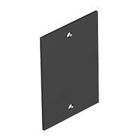 Obo Bettermann T4B P01S 9011 Pic_3