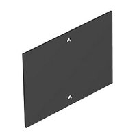 Obo Bettermann T4B P0S2 9011 Pic_3