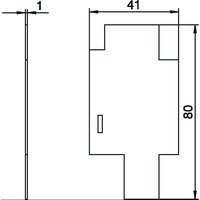 Obo Bettermann T4B TQ Pic_1