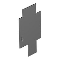 Obo Bettermann T4B TQ Pic_2