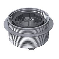 Obo Bettermann US80 DB 20 Pic_3