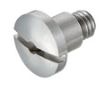 Harting 09300009831 Pic_1