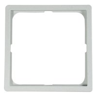 Theben Blende 55 x 55 für BZ Pic_1