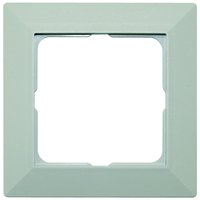 Theben Blende 72 x 72 für BZ Pic_1