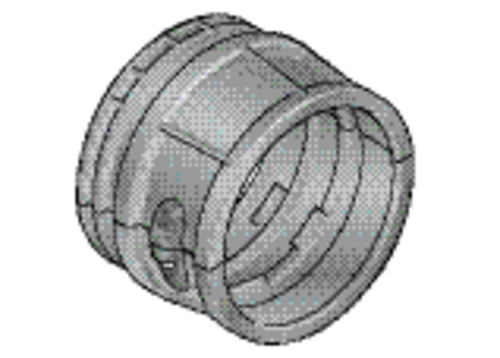 Murrplastik A-ZS-70: Schwarz Pic_1