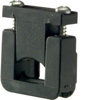 Hager M5861 Pic_1