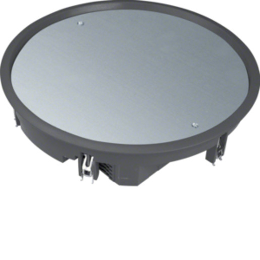 Hager VDR12129005 Pic_1