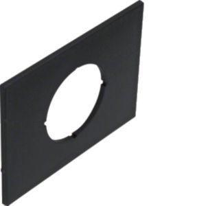 Hager GBZWN9005 Pic_1