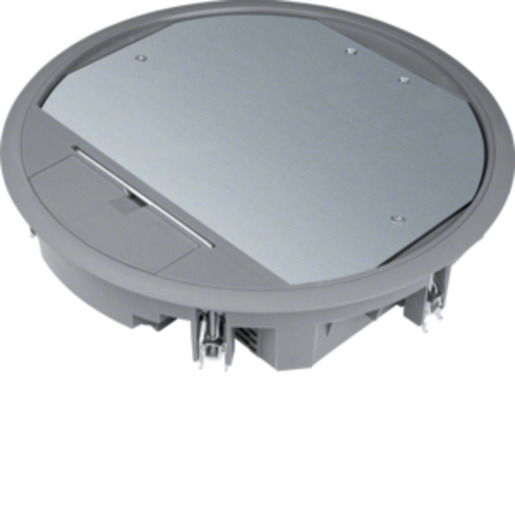 Hager VR10057011 Pic_1