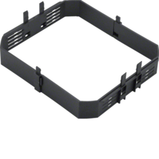 Hager RLV0630 Pic_1