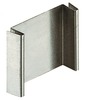 Harting 09140009965 Pic_1