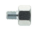 Harting 09140009919 Pic_1