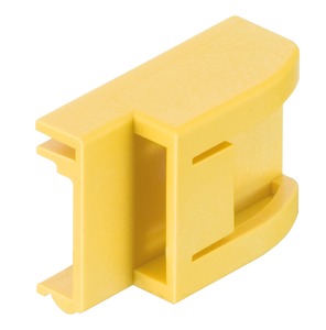 Harting 09140009938 Pic_1